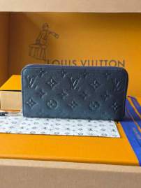 Picture of Louis Vuitton Wallets _SKUfw217831225fw